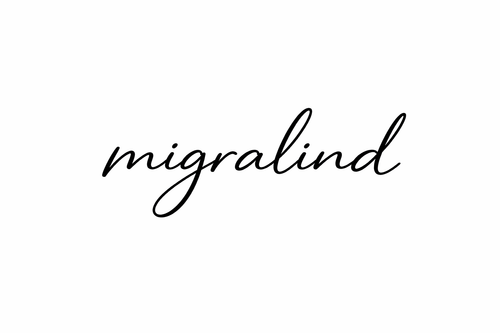 MigraLind